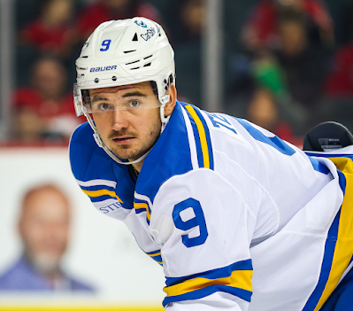 Alexandre Texier, Montreal Canadiens center